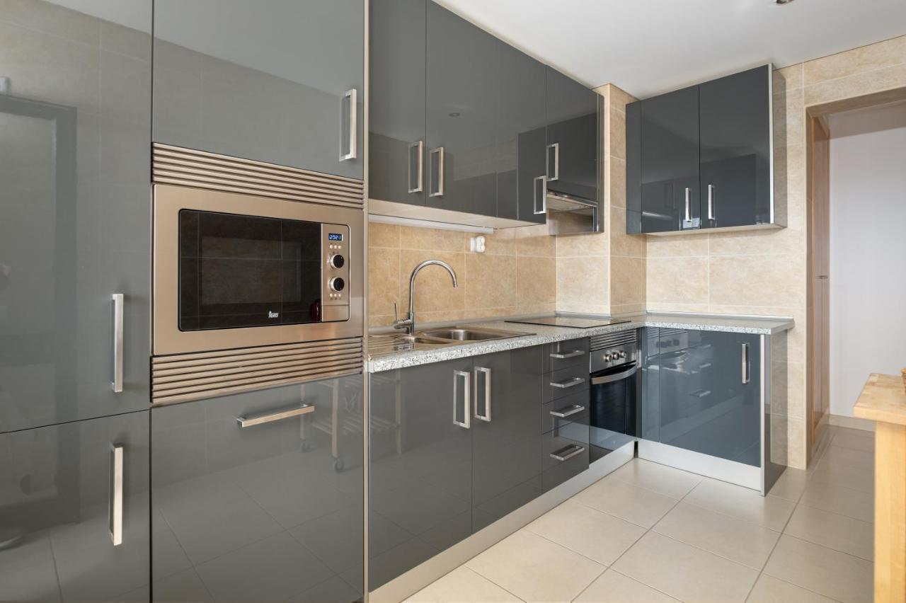 Vilamoura - Spacious With Swimming Pool & View Eksteriør bilde